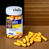 Cialis achat en ligne en france a