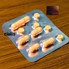 Cialis achat en ligne en france c